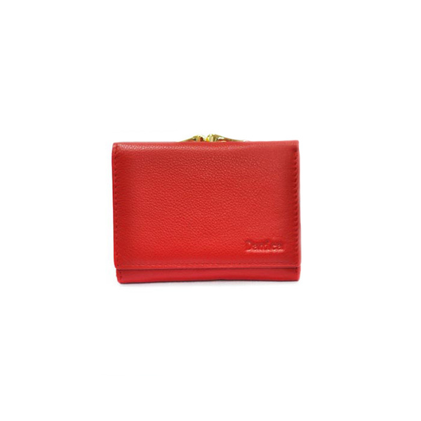 кошелек danica / danica кошелек женский / модные женские кошельки ...