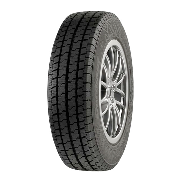 Шины для легковых автомобилей Cordiant 225/75 16С На любой сезон ...