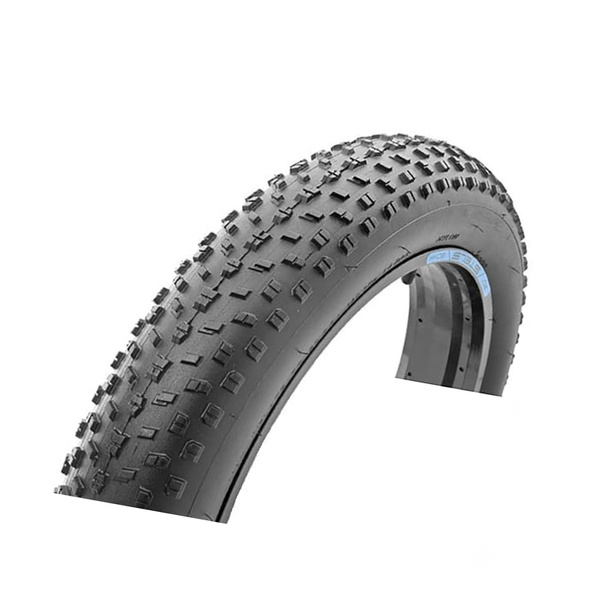 Покрышка 20 Chao Yang 20х4,0 (Fat Bike) Н-5176 - купить с доставкой по ...