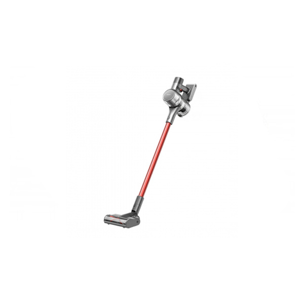 Бытовой пылесос Dreame T20 Vacuum, красный - купить по низким ценам в ...