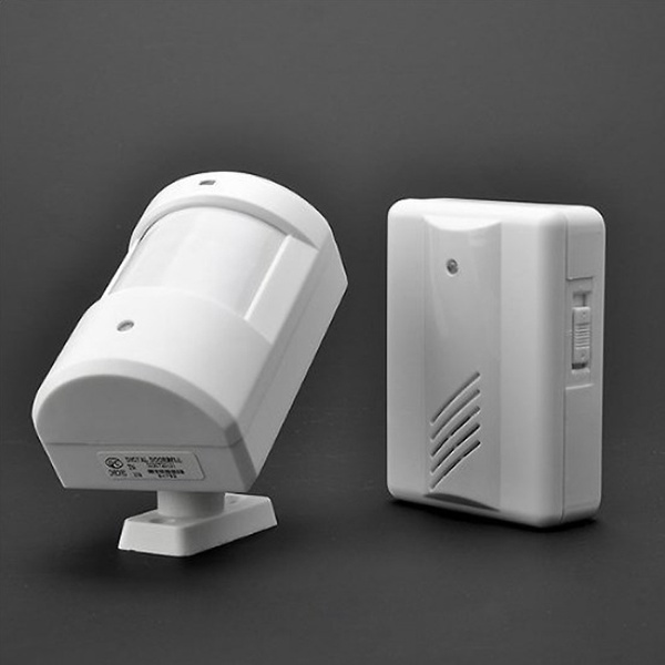 Вопросы и ответы о FORECUM Беспроводной звонок – OZON (263243047)