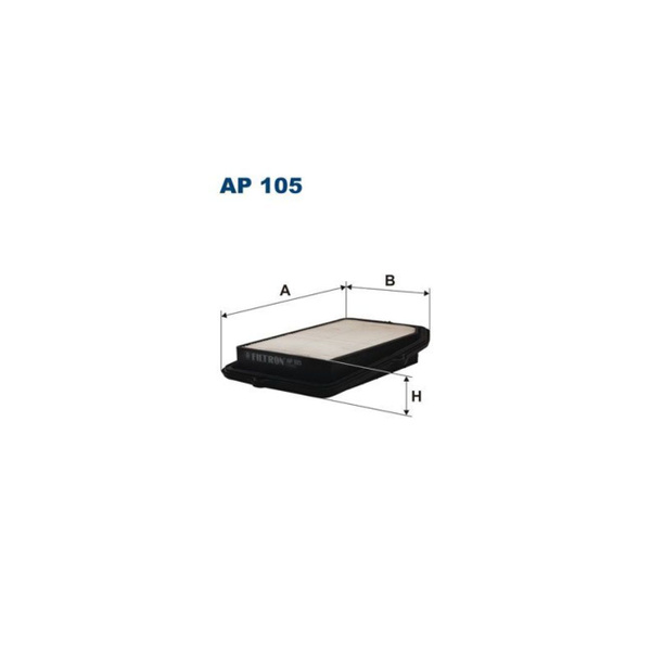 Paa-105. Ap 105. A 930 546 05 40. Ap 105. Ak376/1 filtron.