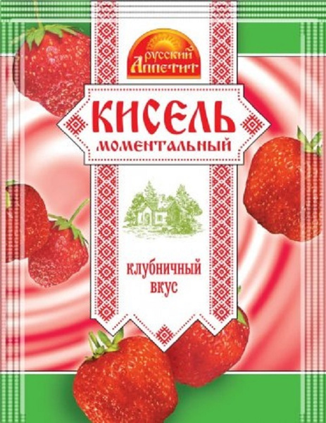 Букет-квартет 