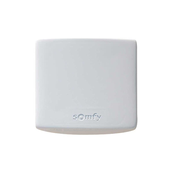 Радиоприемник Receiver RTS с беспотенциальным входом (DC) - купить с ...