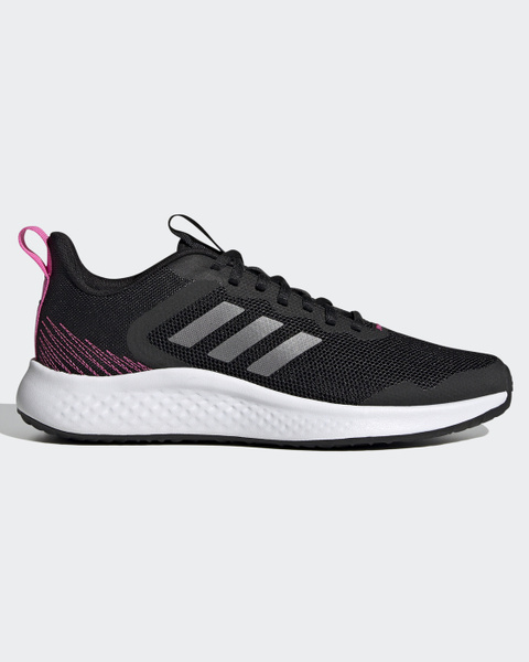 Кроссовки adidas predator - купить с доставкой по выгодным ценам в ...