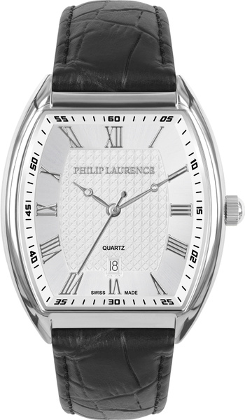 Philip Laurence Наручные часы PG257GS0-17S - купить с доставкой по ...