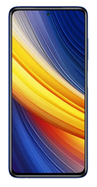 Смартфон Xiaomi X3 Pro 128 ГБ - купить по выгодной цене в интернет ...