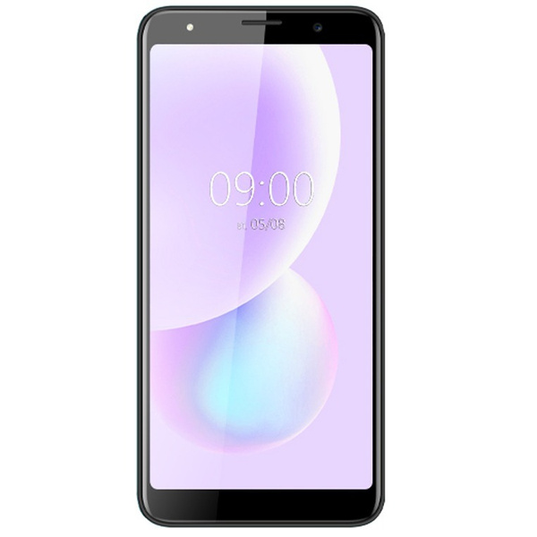 Смартфон BQ 5016G CHOICE 16 ГБ - купить по выгодной цене в интернет ...