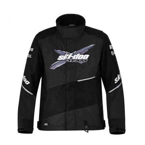 Genuine triumph. Брюки tad gear. Футболка мотоцикл триумф. A. Stefano ricci футболка логотип.