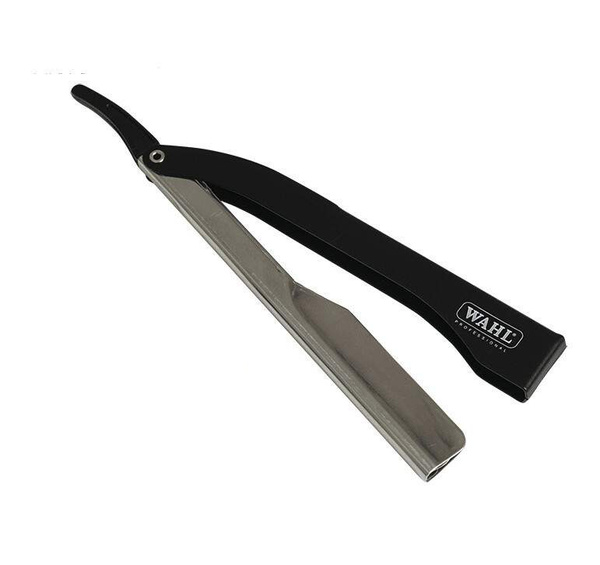 Шаветка (опасная бритва) Wahl Razor handle 0093-6570 купить на OZON по ...