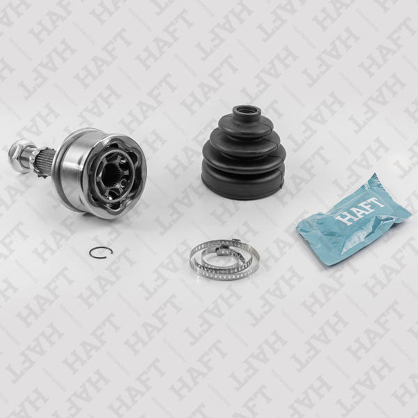 ШРУС наружный к-т TOYOTA Land Cruiser Prado 120 Hilux Surf 4Runner Fj ...