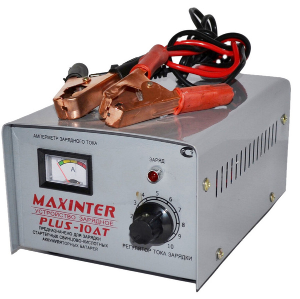 Зарядное maxinter. Maxinter Plus- ат10 термопредохранитель. Maxinter Plus-20a-1. Зарядное устройство Maxinter Plus-16at-Qi. ЗУ Plus-10ат Maxinter (8шт).