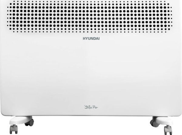 Обогреватель Hyundai Stellar Pro_1500 купить по выгодной цене в ...