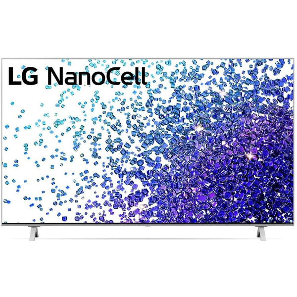 Lg 43 Nano 776pa Купить