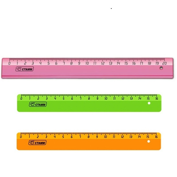 Линейки всех видов и названия линеек. Разные линейки. Почему школьная линейка называется линейка. Геометрическая линейка. Название всех линеек.