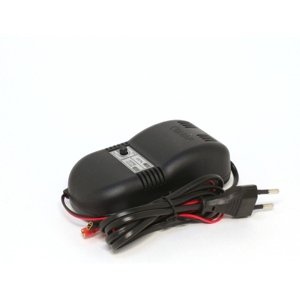 СОНАР Устройство зарядное для АКБ - купить с доставкой по выгодным ...