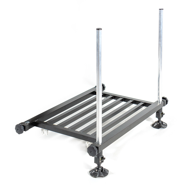 Педана для фидерного кресла Кедр МАХ - купить с доставкой по выгодным ...