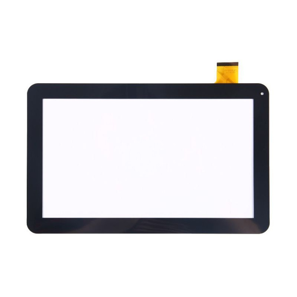 Сенсорный экран, тачскрин для планшета Supra M12CG,XN1530 (258 x 160 мм ...