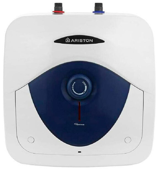Водонагреватель накопительный Ariston ABS BLU EVO RS 15 купить по ...