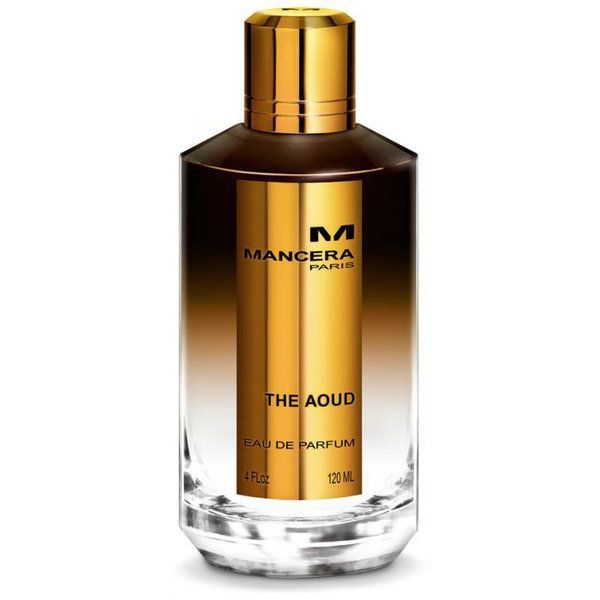 Mancera crazy for oud. Mancera crazy for oud 60 ml. Mancera indian dream. Mancera roses greedy 60 ml. Мансера fragrantica.