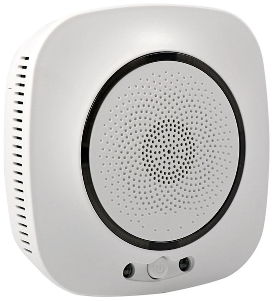 Датчик газа Sibling Powernet-GT - купить с доставкой по выгодным ценам ...