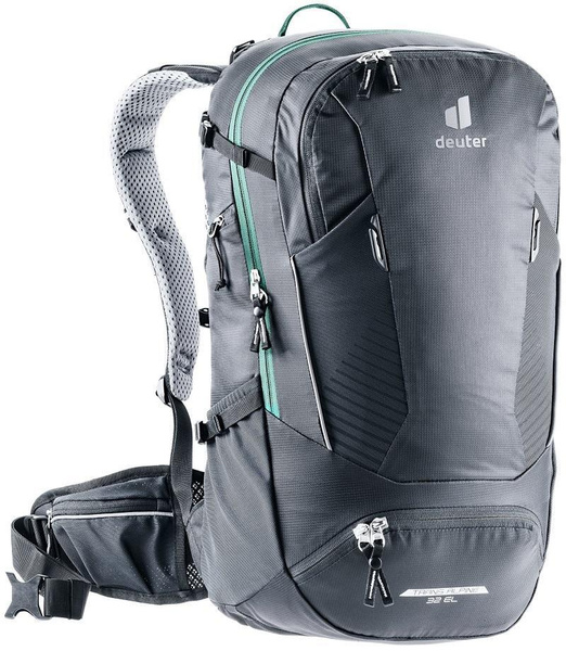 Deuter Trans Alpine 32 El 32 OZON 323559482