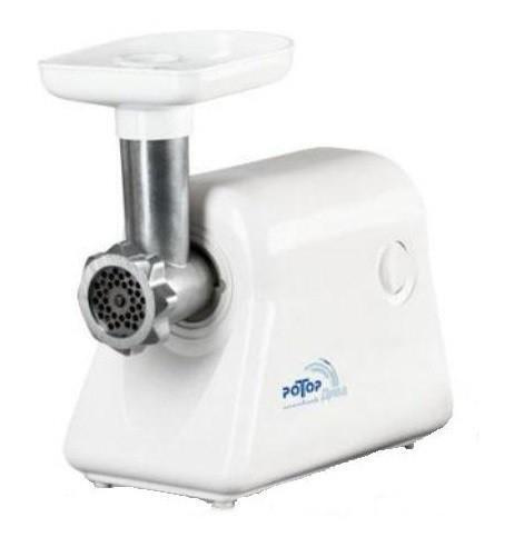 Купить мясорубку Макси ЭМШ 35/300-12539_341020 озон по низкой цене ...