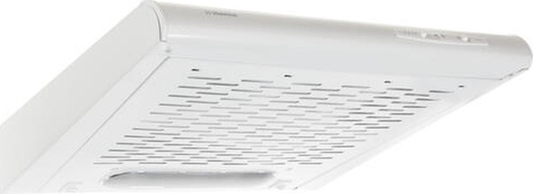 Вытяжка Hansa OSC 5111 WH_Белый купить по низкой цене: отзывы, фото ...