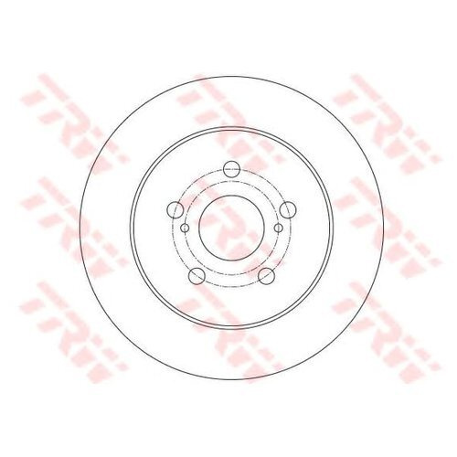 Df r