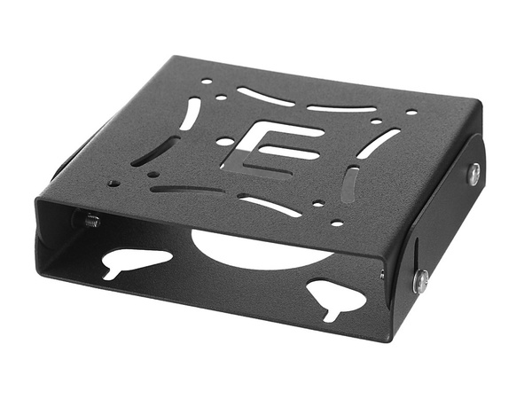 Кронштейн Trone LPS 31-20 (до 50кг) Blackкупить по низким ценам в ...