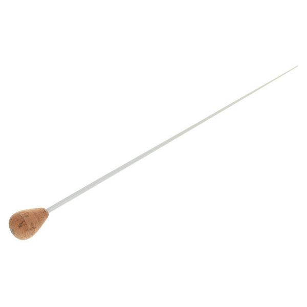 Дирижерская палочка 38см / Pick Boy Baton Model H 912566 - купить с ...