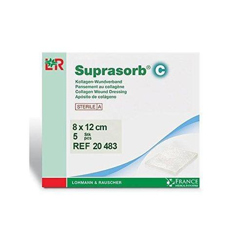 Пленка Супрасорб Купить Спб