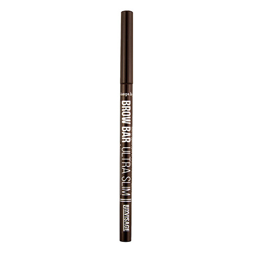 LUXVISAGE Карандаш для бровей BROW BAR ULTRA SLIM механический тон 305 ...