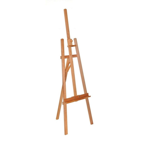 Мольберт Туюкан Лира, бук - купить с доставкой по выгодным ценам в ...