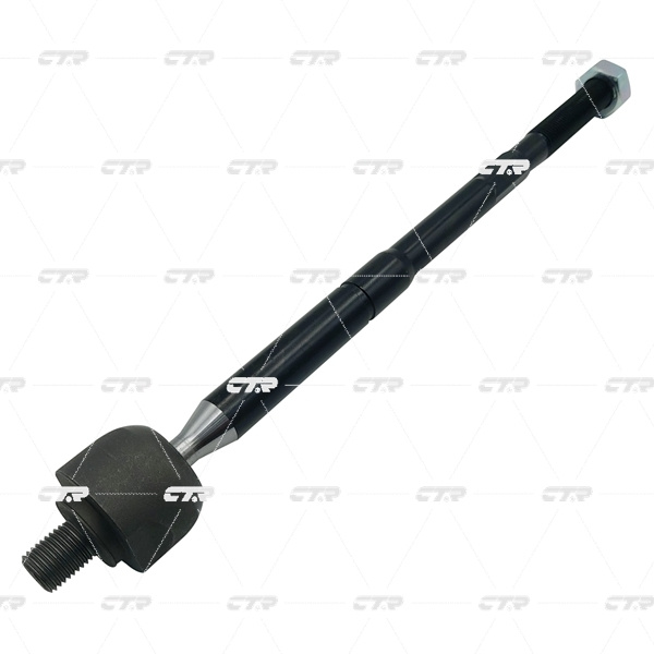 Тяга рулевая MAZDA CX-5 11-17 LH=RH