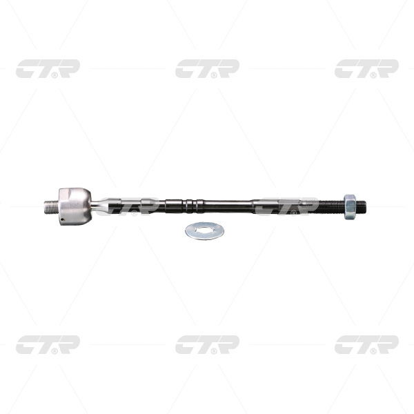 Тяга рулевая SUBARU FORESTER/IMPREZA/LEGACY/OUTBACK 92- LH=RH