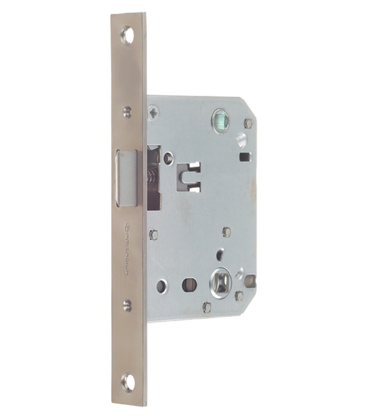 Защелка межкомнатная Palladium 470 PN (перламутровый никель) - купить ...