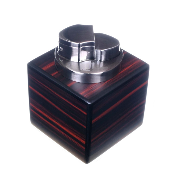 Lubinski Газовая зажигалка, - купить с доставкой по выгодным ценам в ...