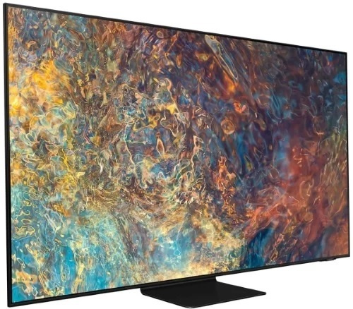 Купить телевизор QE50QN90AAU 50" - купить с доставкой по выгодным ценам ...