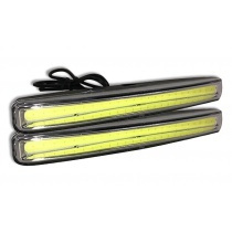 Огни дневные ходовые AVS купить по выгодной цене в интернет-магазине ...