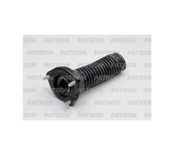 Опора амортизатора PATRON PSE4270 - купить по доступным ценам в ...