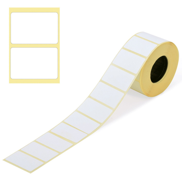 Этикетка - купить с доставкой по выгодным ценам в интернет-магазине ...