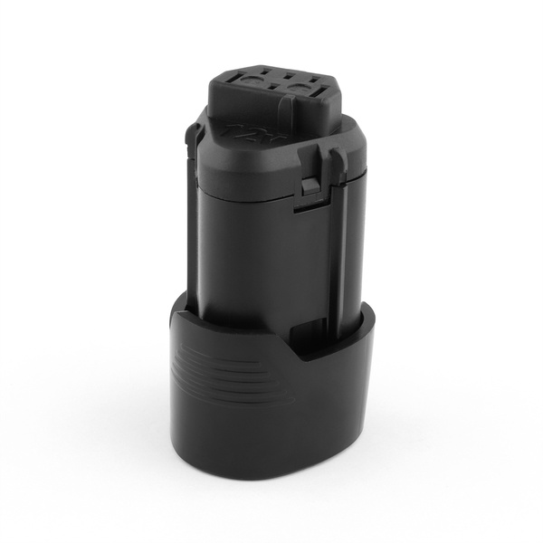 Аккумулятор для AEG BS 12C. 12V 2.0Ah (Li-Ion) PN: 4932430165. - купить ...