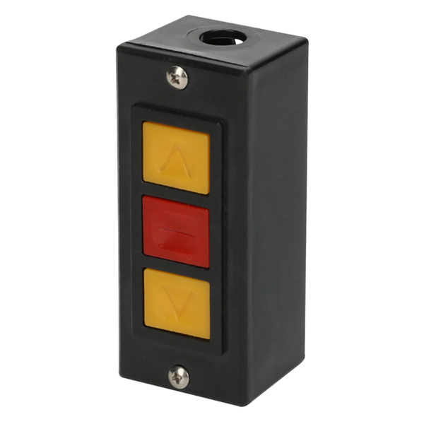 Устройство открывания гаражных ворот, замок с электроприводом, Surfa C ...