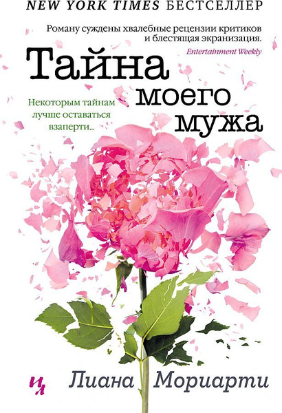 Тайна моего положения аудиокнига