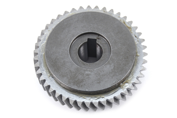 Ограничитель крутящего момента для перфоратора MAKITA (Макита) HR2811FT ...