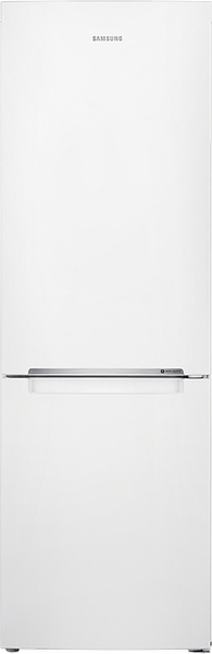 Холодильник Samsung RB30A30N0WW, белый, белый - купить по доступной ...