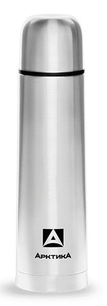 Термос Арктика - купить по выгодной цене в интернет-магазине OZON ...