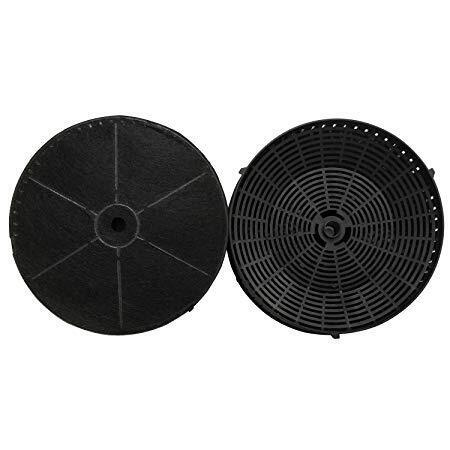 Вытяжка CFC0140343 купить по низкой цене: отзывы, фото, характеристики ...