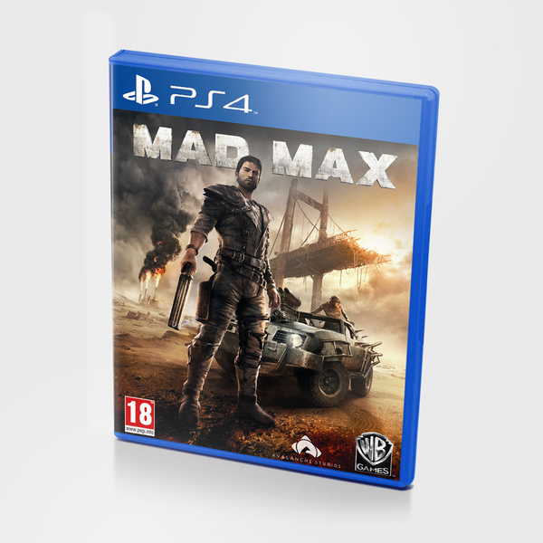 Игры на ps4 Озон
